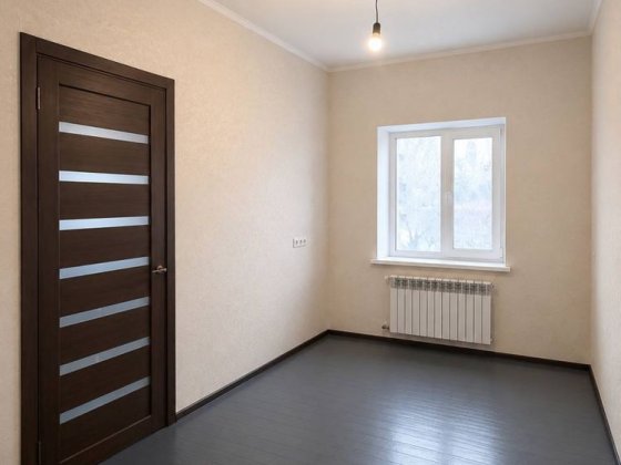 Продажа дома по улице Василя Кричевского в Днепре Михайлівці