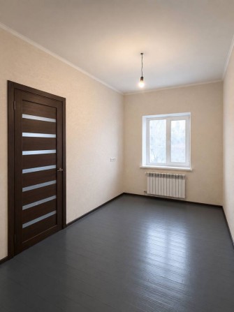 Продажа дома по улице Василя Кричевского в Днепре - фото 1