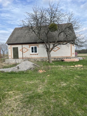 Продам будинок…. - фото 1