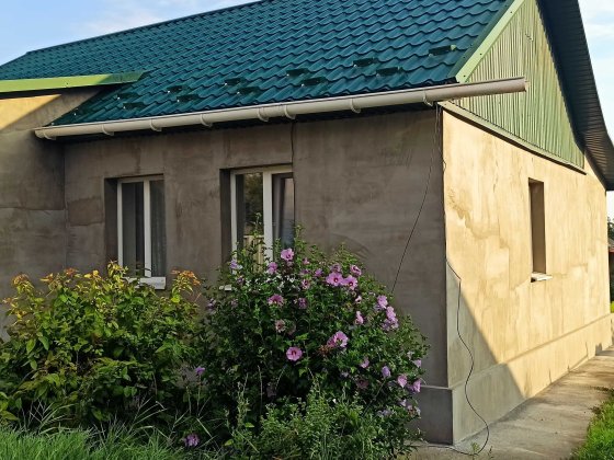Продам будинок в м. Іллінці Іллінці