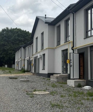Продам таунхаус в Якушинцях 7218 - фото 1