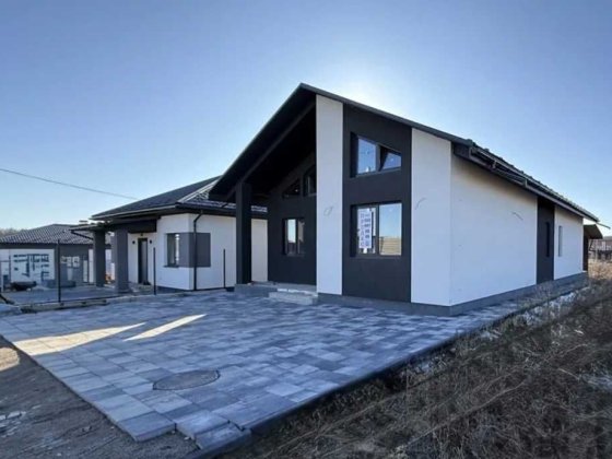 Продам будинок в Бохониках 5147 Бохоники