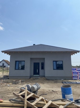 Продаж будинків преміум якості у передмісті Луцька с. Рованці - фото 1