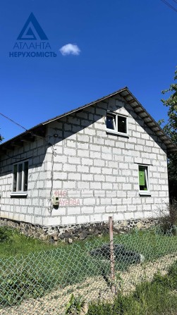 Продаж компактного будинку в Струмівці - фото 1
