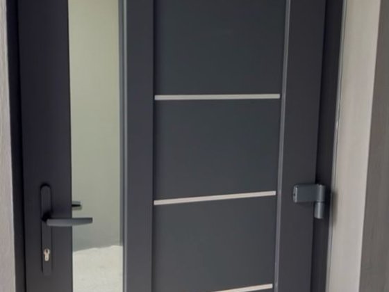 Продам  таунхаус з ремонтом Струмовка