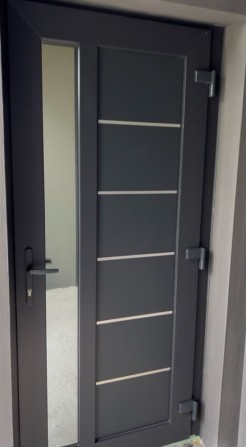 Продам  таунхаус з ремонтом - фото 1