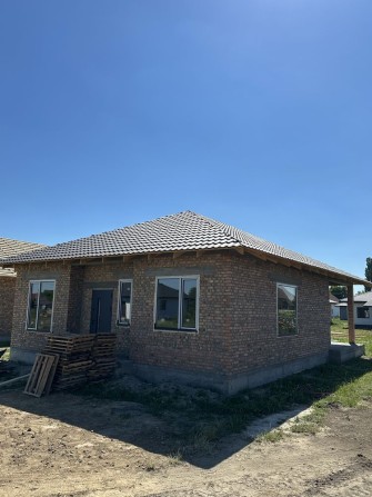 Будинок | 103м/кв - фото 1