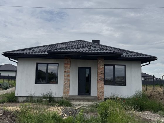 Продам будинок Боратин Боратин