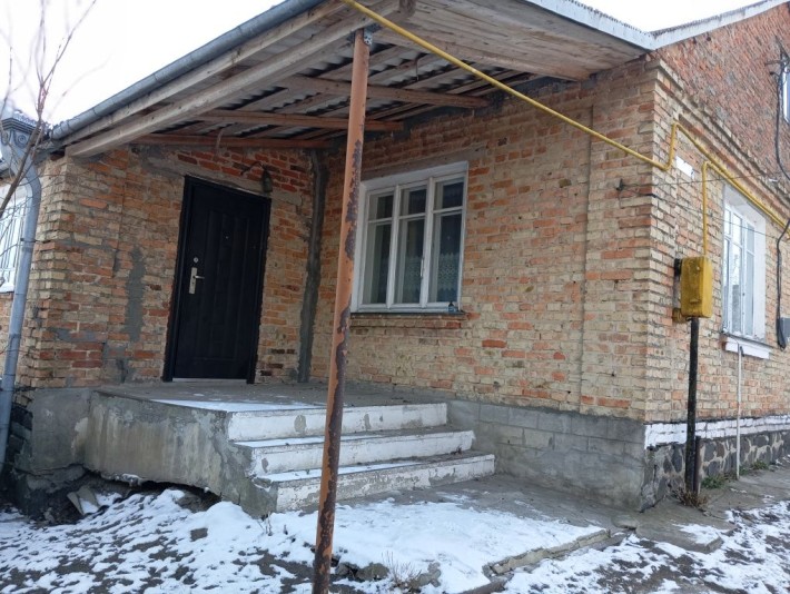 Продам великий будинок  в Луцькому  районі /був Горохівський! - фото 1