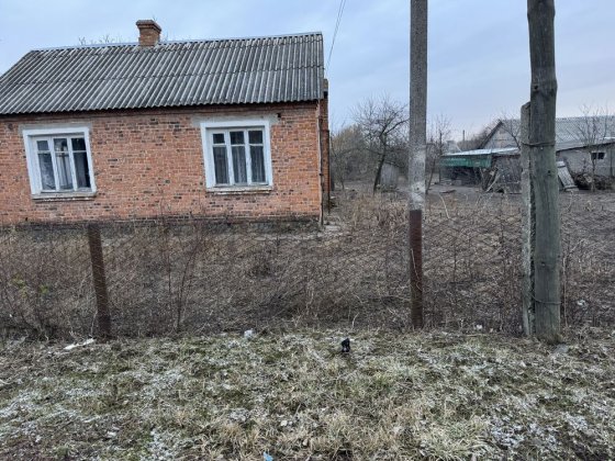 Продам будинок Иваничи
