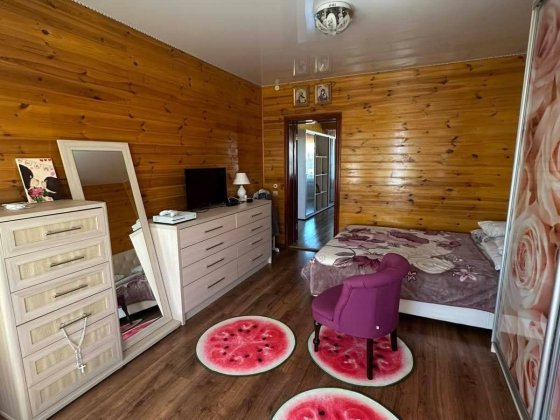 Продам гарний будинок з ремонтом Іваничі