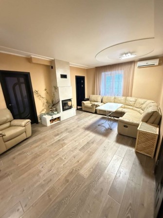 Продаж будинку Підгородне - фото 1