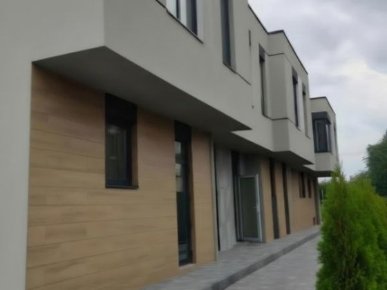 Краща ціна будинок Золоті Ключи Слобожанское