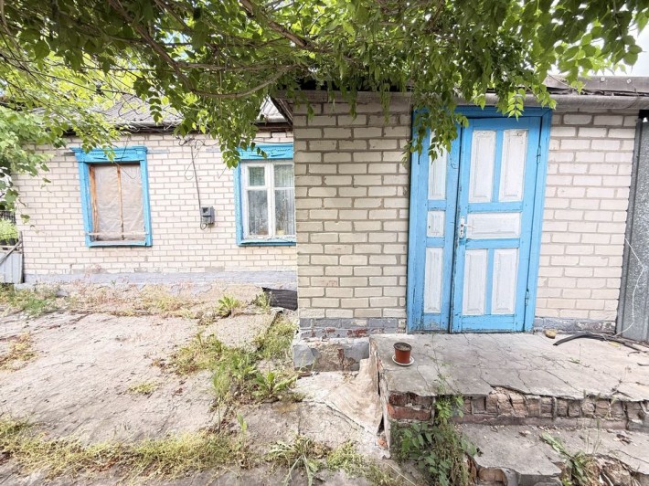 Продам будинок в Підгородному !!! - фото 1