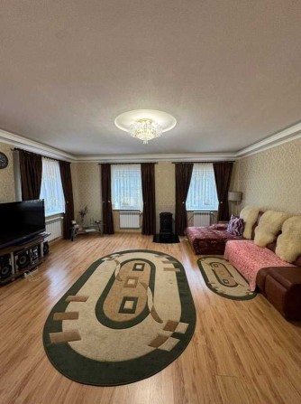 Продам  будинок  м. Підгородне  вул. Ульянова  поруч річка Кільчень . - фото 1