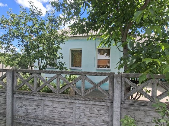 Продам будинок в Підгородньому Підгородне