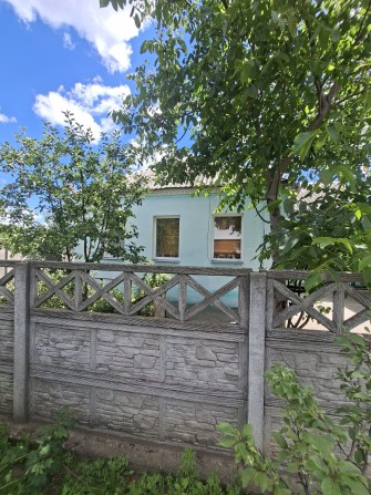 Продам будинок в Підгородньому - фото 1