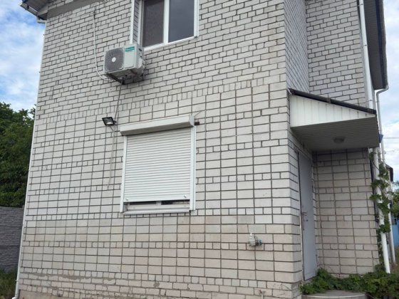Продам дом ,дача ,участок Старі Кодаки