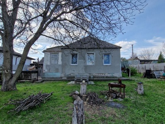 Продам дом Старые Кодаки рядом с Днепром возле реки  vk Старі Кодаки