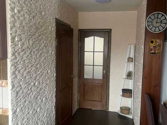Будинок на 22,5 сотках, вул широка, c. сажівка, район старі кодаки Старые Кодаки