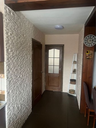 Будинок на 22,5 сотках, вул широка, c. сажівка, район старі кодаки - фото 1