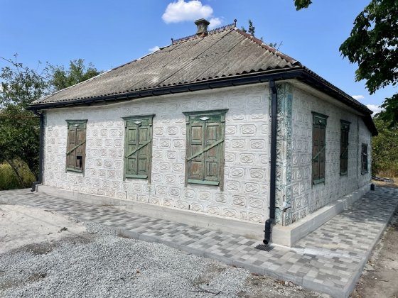 Продам будинок Орлівщина Орлівщина