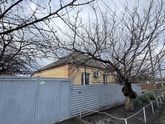 Продам будинок у Сінельниково Синельникове