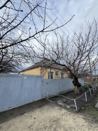 Продам будинок у Сінельниково - фото 1