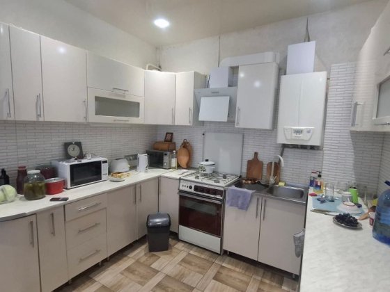 Продам будинок в м. Синельникове, Дніпропетровська область Синельникове