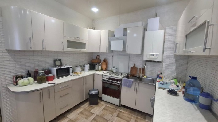 Продам будинок в м. Синельникове, Дніпропетровська область - фото 1