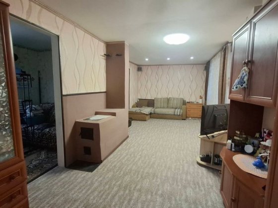 Продам будинок в м. Синельникове‼️ Синельникове