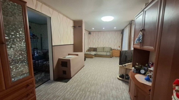 Продам будинок в м. Синельникове‼️ - фото 1