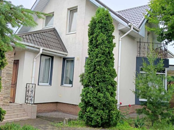Продам, Справжній будинок, садиба. Новоолександрівка. Новоолександрівка