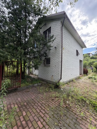 Продажа дачі в Ямбург - фото 1