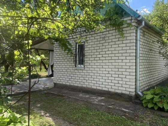 Продється  дача Верхньодніпровськ Верхнеднепровск
