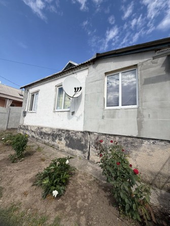 Продам Дом Верхнеднеднепровск - фото 1