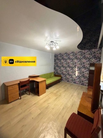 Продам Дом Верхнеднепровск Є-Відновлення - фото 1