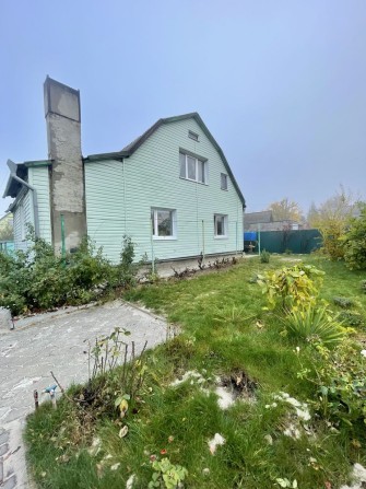 Продажа дома в городе в связи с переездом - фото 1