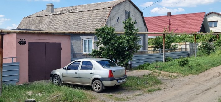 Продаємо будинок - фото 1