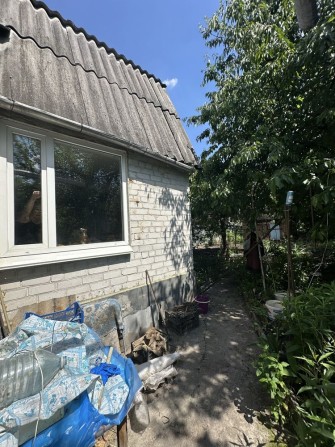 Продаж дачі в Станишівці - фото 1