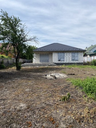 Продам будинок с Станишівка Житомирського району - фото 1
