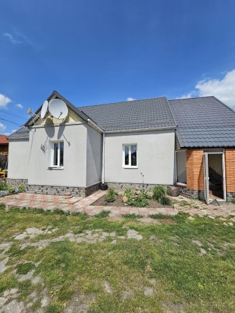 N:14074 - Продаж будинку, 5-кімн., Станишівка, 140 м², 2-пов., 25 сот. - фото 1