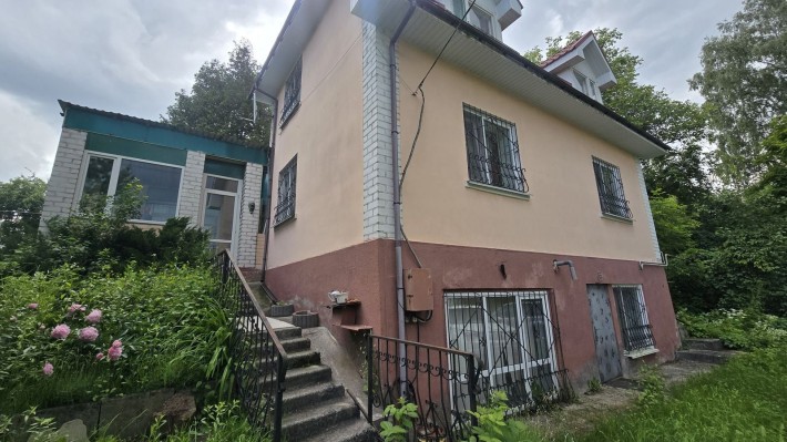 Продаж будинку с.Зарічани - фото 1