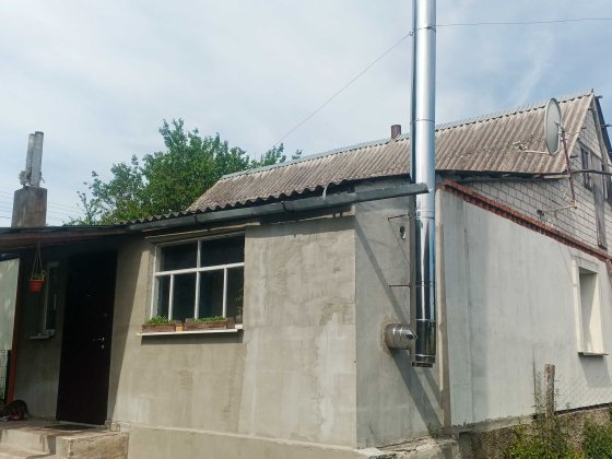 Продаж будинку !!! Пряжів