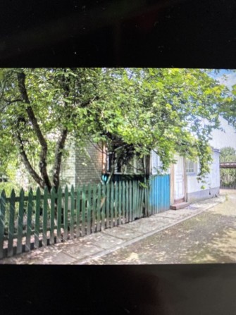 Продаю будинок-квартиру - фото 1