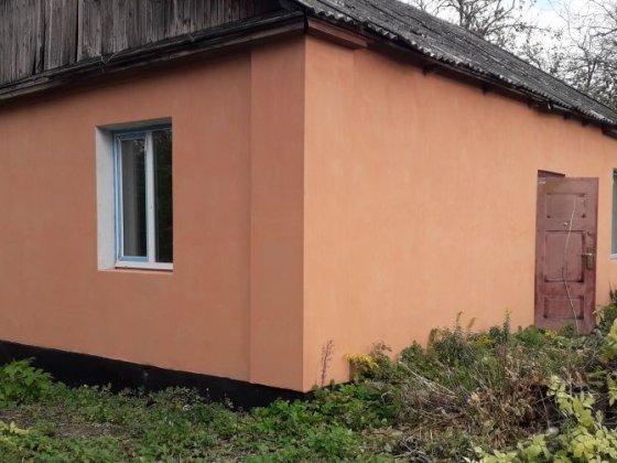 Продаю дом в с.Сингуры. Сингуры