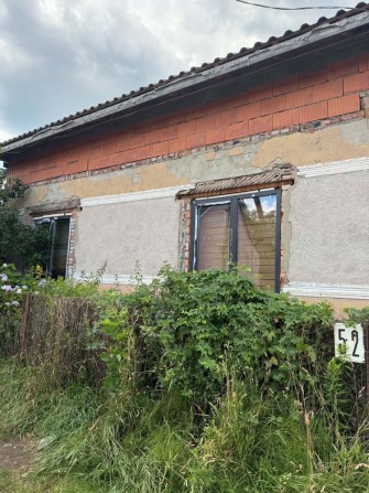 Продаж будинку в місті Тячів - фото 1