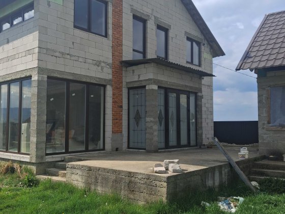Будинок на продаж Тячев