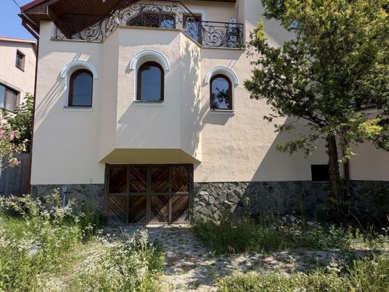 Продаж будинку /Ближній Минай / 385м2/35м парковка н Минай
