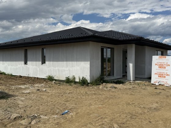 Продаж будинку 125 м.кв , від власника без комісіі . Сторожниця Сторожниця